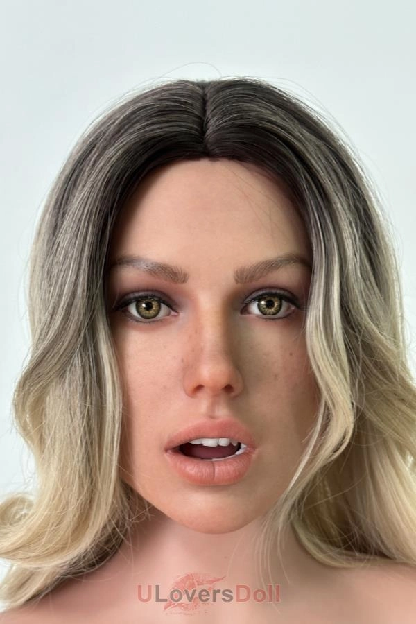 Very Real Sex Doll In Stock
