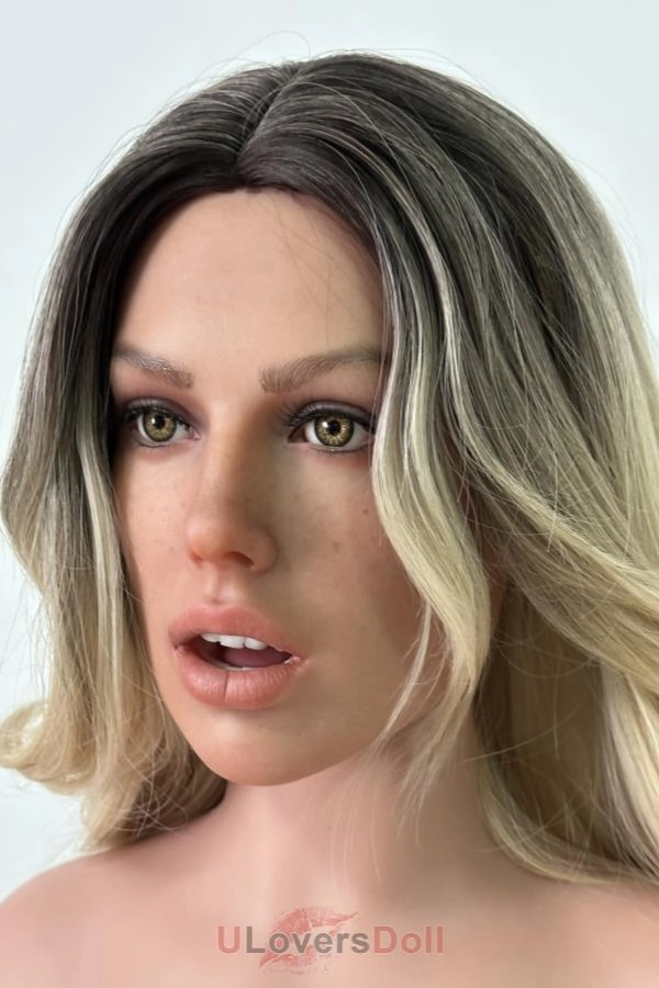 Medium Tits Sex Dolls