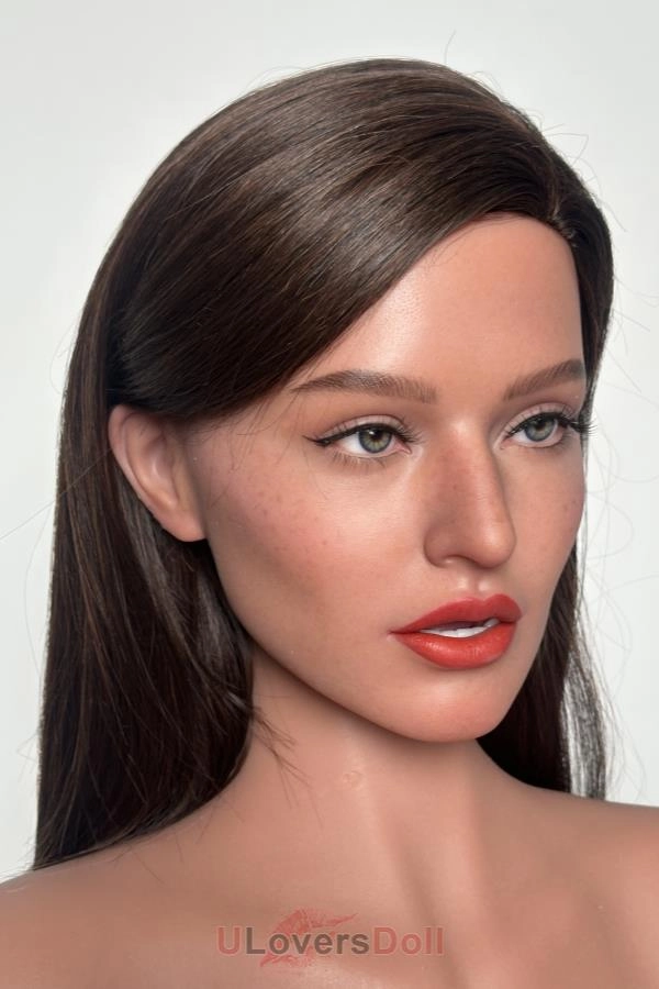 Hyper Realistic Sex Dolls In Stock