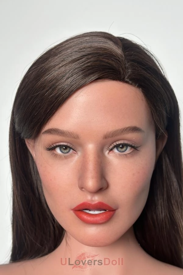 ZELEX Life Size Adult Doll