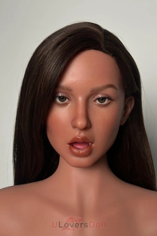 ZELEX Premium Sex Doll