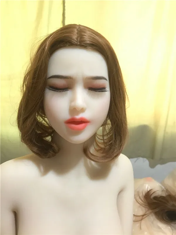 148cm Isabella factory image