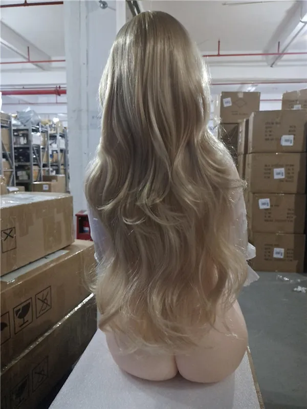 155cm Taylor factory image