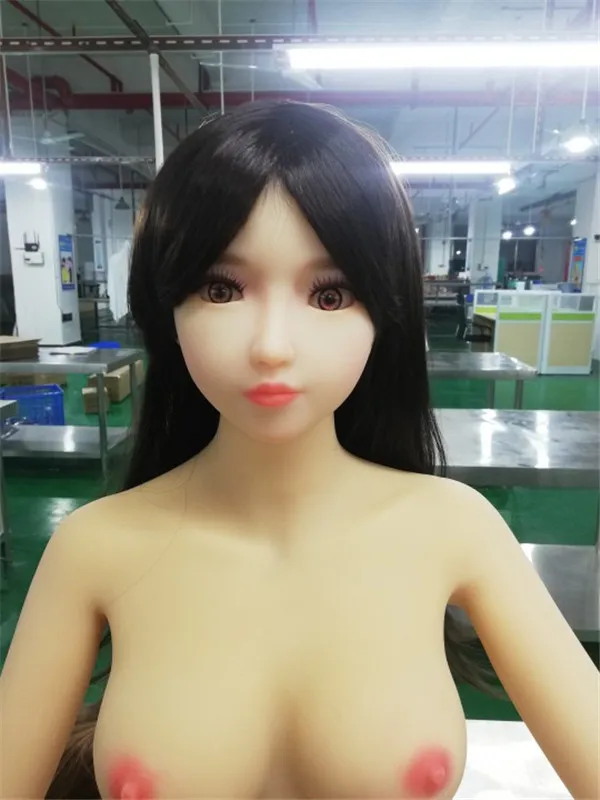 145cm Sally factory image