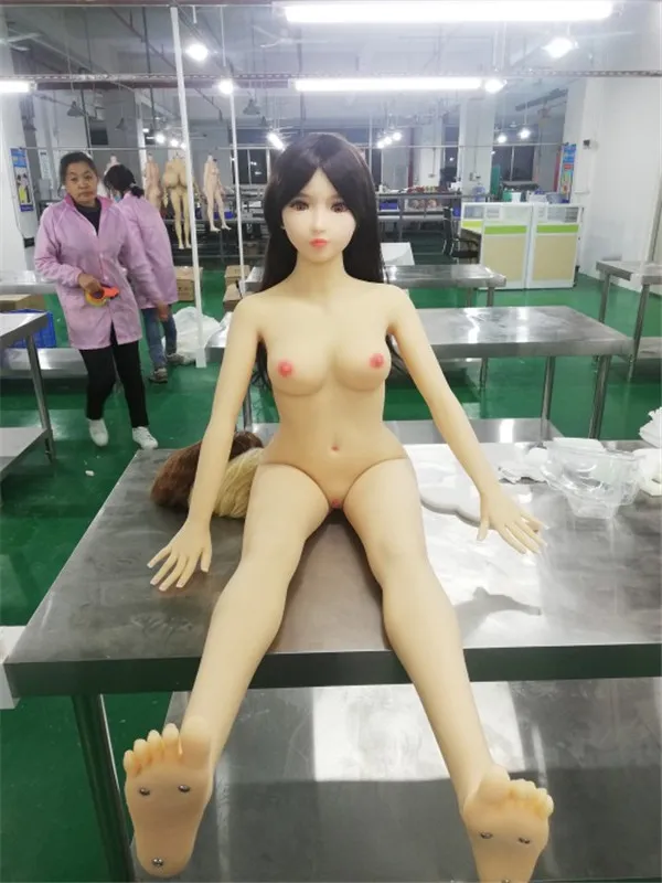 145cm Sally factory image