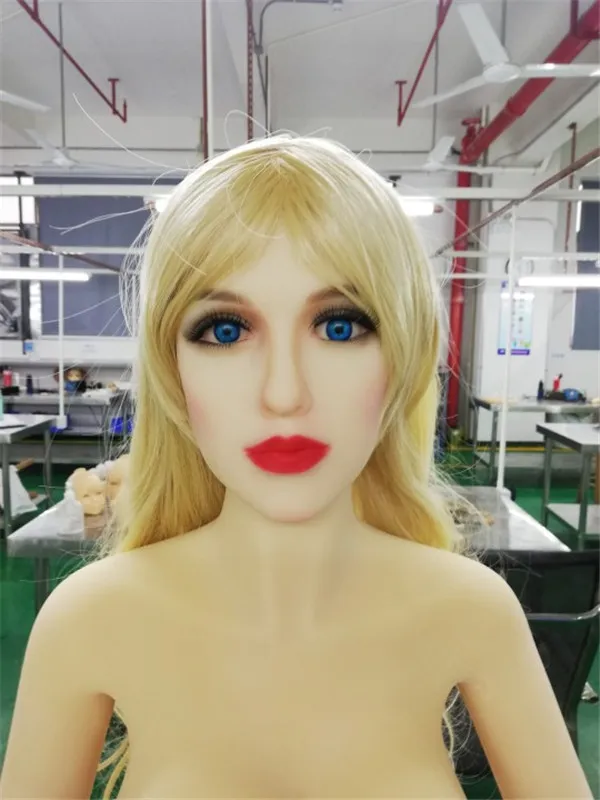 165cm Aubrey factory image