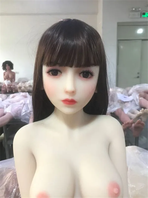145cm Kylie factory image