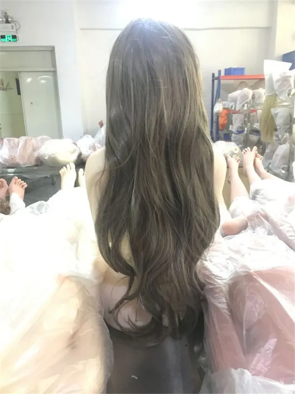 145cm Kylie factory image