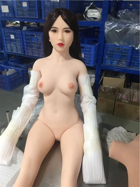 150cm Nyla factory image