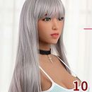 #10 Wigs