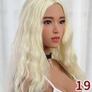 #19 Wigs