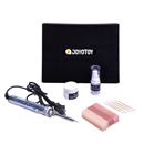 Plugs Repair Kit