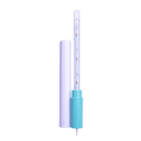 UV Germicidal Heating Rod