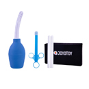Care Kit