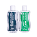 Water Lube Kit