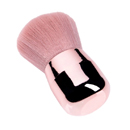 Powder Brush