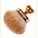 Powder Brush