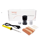 Plugs Repair Kit