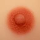 Light Brown Areola