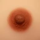 Brown Areola