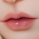 Enhanced Mouth (Soft Head)