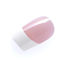 #1 Fingernail Color