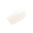 #2 Fingernail Color