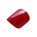 #4 Fingernail Color