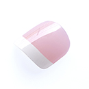 #1 Toenail Color