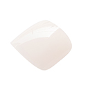 #2 Toenail Color