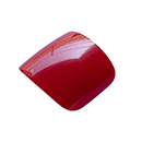 #4 Toenail Color