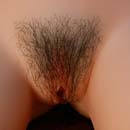 Yes Pubic Hair