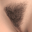 #2 Pubic Hair