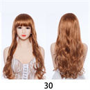 #30 Wigs