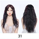 #31 Wigs