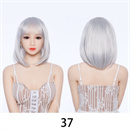 #37 Wigs