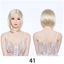 #41 Wigs