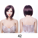 #42 Wigs