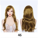 #46 Wigs