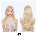 #49 Wigs