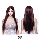 #53 Wigs
