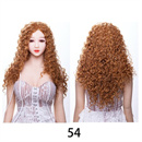 #54 Wigs