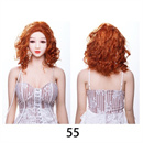 #55 Wigs