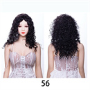 #56 Wigs