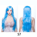 #57 Wigs