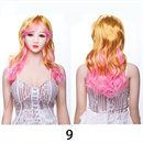 #9 Wigs