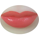 #2 Lips Color