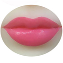 #1 Lips Color
