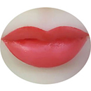 #4 Lips Color