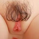 Pubic Hair:#2